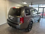 GREY, 2011 HONDA PILOT Thumnail Image 12