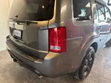 GREY, 2011 HONDA PILOT Thumnail Image 13