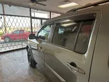 GREY, 2011 HONDA PILOT Thumnail Image 17