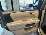 GREY, 2011 HONDA PILOT Thumnail Image 32