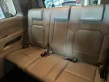 GREY, 2011 HONDA PILOT Thumnail Image 36