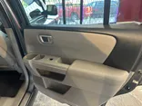 GREY, 2011 HONDA PILOT Thumnail Image 41