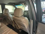 GREY, 2011 HONDA PILOT Thumnail Image 42