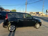 BLACK, 2020 KIA SOUL Thumnail Image 13