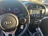 BLACK, 2020 KIA SOUL Thumnail Image 24