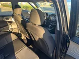 BLACK, 2020 KIA SOUL Thumnail Image 39