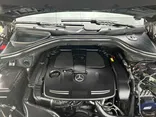 BROWN, 2013 MERCEDES-BENZ M-CLASS Thumnail Image 49