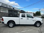 WHITE, 2020 RAM 1500 CLASSIC QUAD CAB Thumnail Image 16