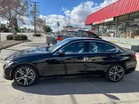 BLACK, 2019 BMW 3 SERIES Thumnail Image 7