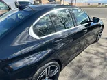 BLACK, 2019 BMW 3 SERIES Thumnail Image 16