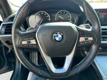 BLACK, 2019 BMW 3 SERIES Thumnail Image 23