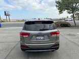 SILVER, 2016 KIA SORENTO Thumnail Image 11