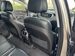 SILVER, 2016 KIA SORENTO Thumnail Image 42