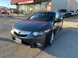 GREY, 2012 ACURA TSX Thumnail Image 5