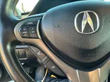 GREY, 2012 ACURA TSX Thumnail Image 23