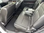 WHITE, 2014 FORD FLEX Thumnail Image 38