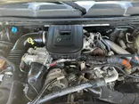 GREY, 2014 CHEVROLET SILVERADO 2500 HD CREW CAB Thumnail Image 53