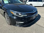 2019 KIA OPTIMA Thumnail Image 2