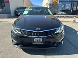 2019 KIA OPTIMA Thumnail Image 4