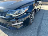 2019 KIA OPTIMA Thumnail Image 6