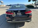 2019 KIA OPTIMA Thumnail Image 11