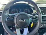 2019 KIA OPTIMA Thumnail Image 23