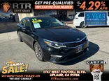 2019 KIA OPTIMA Thumnail Image 1