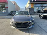 GRAY, 2019 HONDA ACCORD Thumnail Image 3