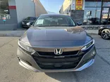 GRAY, 2019 HONDA ACCORD Thumnail Image 4