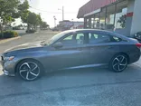 GRAY, 2019 HONDA ACCORD Thumnail Image 7