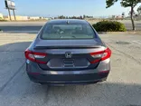 GRAY, 2019 HONDA ACCORD Thumnail Image 9