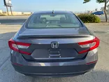 GRAY, 2019 HONDA ACCORD Thumnail Image 10