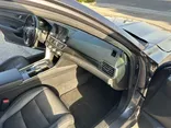 GRAY, 2019 HONDA ACCORD Thumnail Image 46