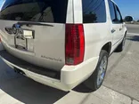 WHITE, 2011 CADILLAC ESCALADE Thumnail Image 13