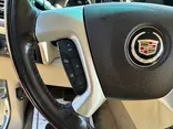 WHITE, 2011 CADILLAC ESCALADE Thumnail Image 26