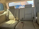 WHITE, 2011 CADILLAC ESCALADE Thumnail Image 44