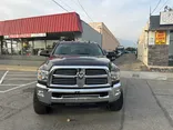 GREY, 2017 RAM 2500 MEGA CAB Thumnail Image 3