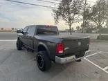 GREY, 2017 RAM 2500 MEGA CAB Thumnail Image 8