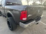 GREY, 2017 RAM 2500 MEGA CAB Thumnail Image 9