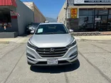 SILVER, 2016 HYUNDAI TUCSON Thumnail Image 3