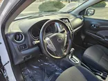 WHITE, 2016 NISSAN VERSA Thumnail Image 18