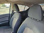 WHITE, 2016 NISSAN VERSA Thumnail Image 19