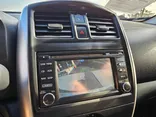 WHITE, 2016 NISSAN VERSA Thumnail Image 27