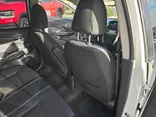 WHITE, 2016 NISSAN VERSA Thumnail Image 38