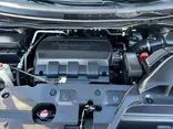 BLACK, 2012 HONDA ODYSSEY Thumnail Image 52