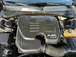 GREY, 2013 DODGE CHARGER Thumnail Image 49