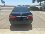 GREY, 2015 TOYOTA CAMRY Thumnail Image 10