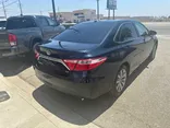 GREY, 2015 TOYOTA CAMRY Thumnail Image 12