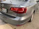 GRAY, 2016 VOLKSWAGEN JETTA Thumnail Image 13