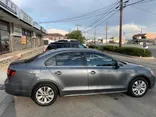 GRAY, 2016 VOLKSWAGEN JETTA Thumnail Image 14